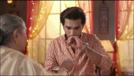 Noyontara - 18th March 2026